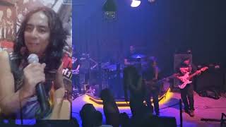 Download lagu LOCHNESS ❤️❤️- Menapak Jalan yang Berbeda mp3