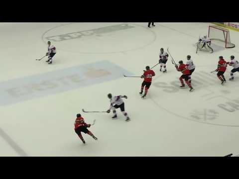 U20 HUN - U20 KOR 9:1 20191208