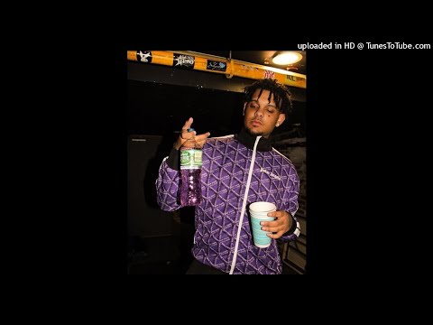 [FREE] Ohtrapstar x Icy Narco x Smokepurpp Type Beat - "LEAN" | prod. Nyombo