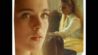 Elvira Madigan Suite