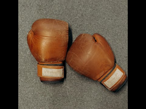 Video thumbnail JO6WG-6IAdE