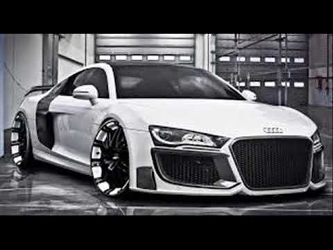 Rob Nunes feat. Jerry Smith - Como É Que Faz(com Grave)