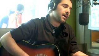 Alberto Donatelli - Quando ti ho conosciuto