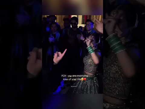 #dance #dancevideo #shorts #ytshortsindia