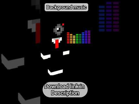 Spectator background music download/free mp3 download/Minecraft #shorts #youtubeshorts