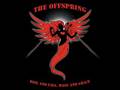 The Offspring - Trust in You (Best Quality + Lyrics)
