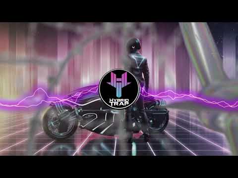 OkregLucky - Slap Yo! (ft. Mag-Mag)