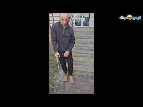 Obrazek poglądowy filmu YouTube