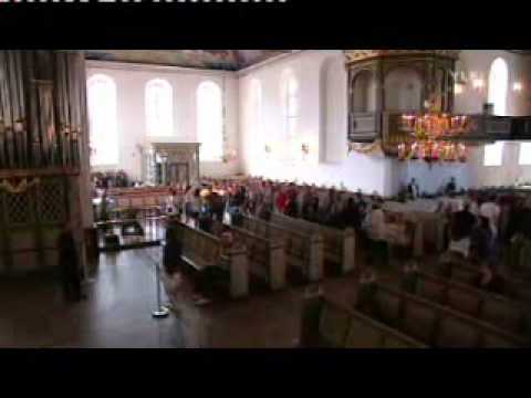 YLE Uutiset 23.7.2011