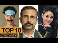 Top 10 Comedy Movies of 2020 von communi Top 10 Comedy Movies of 2020 von communi
