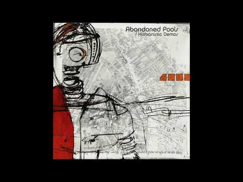 Video thumbnail for The Remedy (Demo)