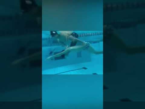 This is an exclusive deleted scene from Avatar 3 🤣