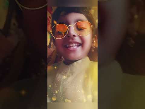 Happy Birthday Suhas 🎉🎊👑🎂