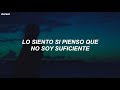 Ariana Grande Needy Traducida Al Español