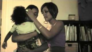 Wale - Family Affair