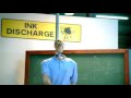 Clorox Lose The Stains Keep The Color Commercial