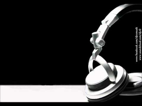 DJ RO - tha RHYTHMS 001   NEW IBIZA 2014 TECH-HOUSE / TRIBAL / TECHNO -- BEST NEW MIX