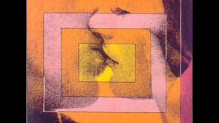 Celebrity Death Watch: Francis Lai, Douglas Rain, Stan Lee