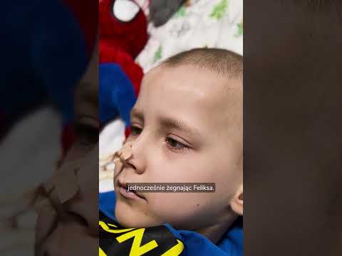 Obrazek poglądowy filmu YouTube