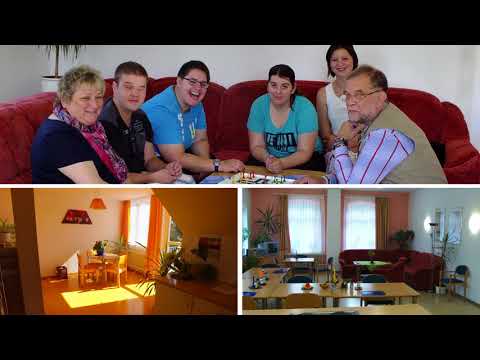 Verein für Blindenwohlfahrt Neukloster e.V.