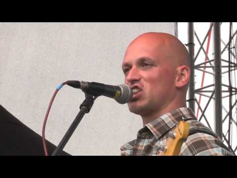 Zóna Dilemy - Stopa na hladine