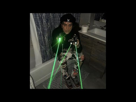 [FREE] SleazyWorld Go Type Beat - "Vlone"