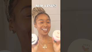 Download lagu Trying out dove body creams! So moisturizing! #dovebodywash #dovepartner #niveacream #dovebodycream mp3