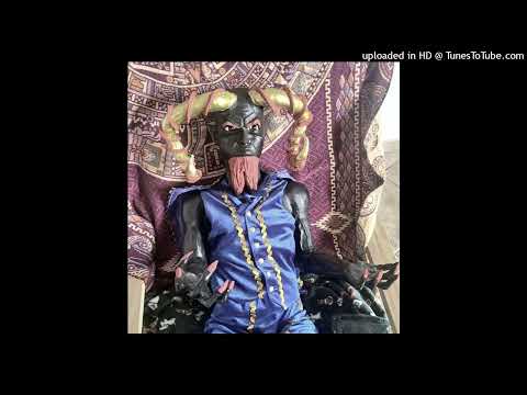 LAVENDICIONSOUND666TEM V1