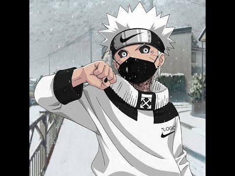 Omni Black - Isso Aqui é Nordeste [Letra]