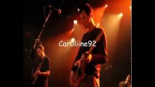 Hera - Justin Nozuka à Paris