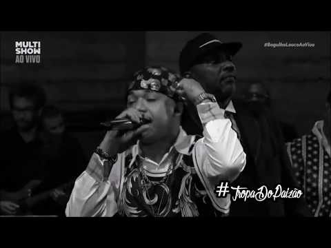 Alandim - Bate Palma 👋🏼 [Prod.Ojizzy] (Weblclipe)