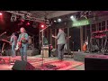 Nitty Gritty Dirt Band - Buy For Me The Rain 10/22/21 Live at Haute Spot, Cedar Park, TX