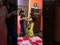 Tamil Serial Actress Hema Hot Hema Pandianstores