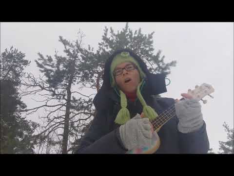 SOTU 317 - Rati riti ralla