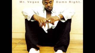 Damn Right Lyrics English Translation