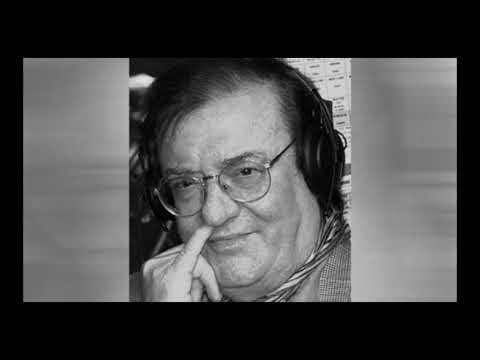 Zoo di 105 del 10/07/15 - leone di lernia