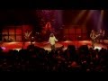 Whitesnake - Live In The Still Of The Night ] [XviD ...