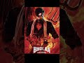 Paan Dukaniya Bholaa Ajay Devgan Pan Dukaniya Song Shorts Bholaa