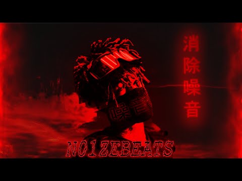 [FREE] HARD TRAP METAL | SCARLXRD X ZILLAKAMI X CITY MORGUE TYPE BEAT | FREE TYPE BEAT 2023