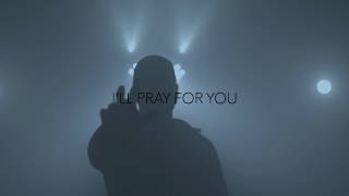 Download lagu Micah Ariss - Pray for You mp3