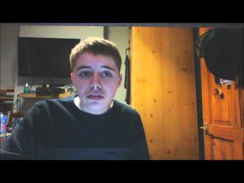 Jack Witheridge pranks Mark Plume!