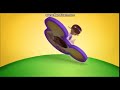 Coming Up Doc Mcstuffins Disney Junior Daytime Variant