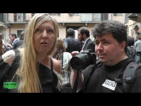 download lagu mp3 mp4 Italia Independent Torino, download lagu Italia Independent Torino gratis, unduh video klip Italia Independent Torino