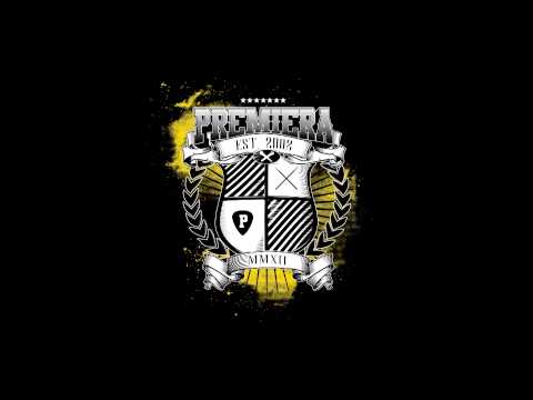 Eswu (Premiera)- Odkręcam Nową Ćwiartkę