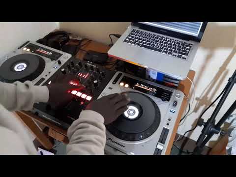 majina noma _ #abule_ djsly_ke