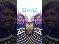 Haste Haste Kat Jaye Raste Song Reels Video Trending Youtubeshort Shortvideo Youtubelovers