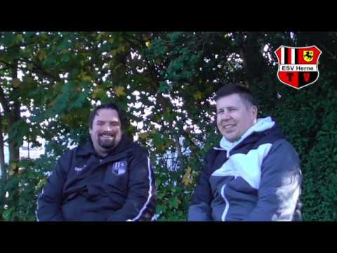 ESVSmallTalk Folge 2