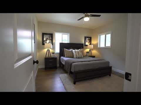 6345 LA MIRADA AVE, LOS ANGELES, CA 90038