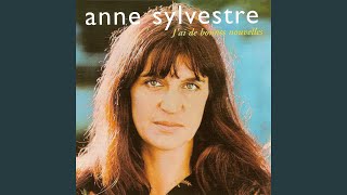 Les gens qui doutent