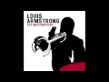 Louis Armstrong - Skip the Gutter